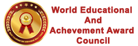 weaaac.org