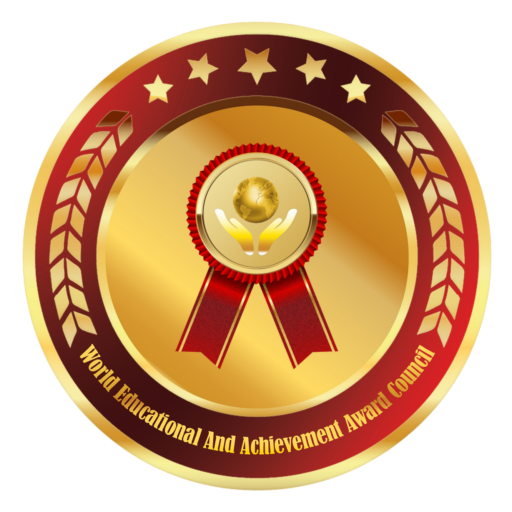 weaaac.org